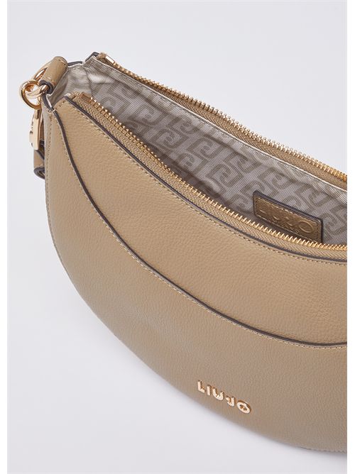 Borsa hobo media LIU JO | AA6186E1012/01679